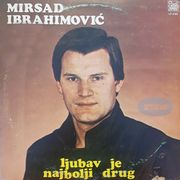 [Slika: 117370429_1985_a.jpg]