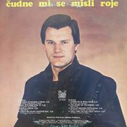 [Slika: 117370430_1985_b.jpg]