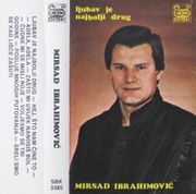 [Slika: 117370431_1985_Ka.jpg]