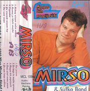 [Slika: 117370433_Mirso_p.png]