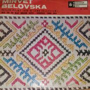 [Slika: 117371869_1975_a.jpg]