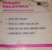 [Slika: 117371873_1975_b.jpg]