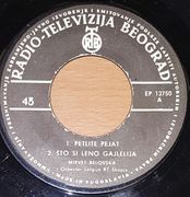 [Slika: 117371876_1975_va.jpg]