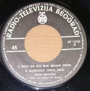 [Slika: 117371877_1975_vb.jpg]