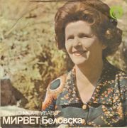 [Slika: 117371895_1975_a.jpg]