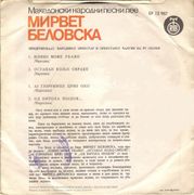 [Slika: 117371897_1975_b.jpg]