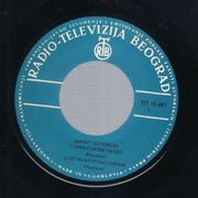 [Slika: 117371901_1975_va.jpg]