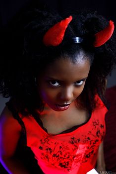 [Image: 117378850_Haunting-Desire_Sukki-T_high_0010.jpg]