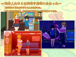 Free Image Hosting