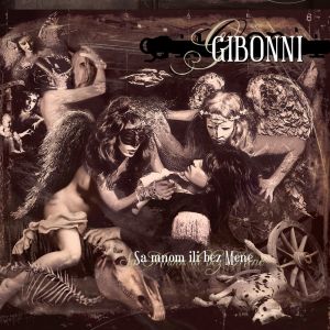 [Slika: 117443074_cover.jpg]