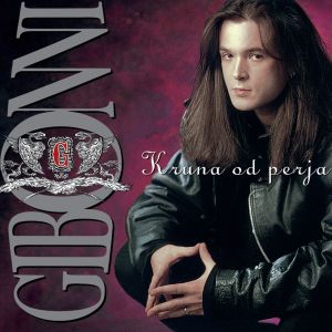 [Slika: 117443087_cover.jpg]