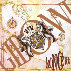 [Slika: 117443113_cover.jpg]