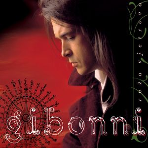 [Slika: 117443141_cover.jpg]