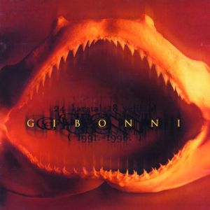 [Slika: 117443164_cover.jpg]