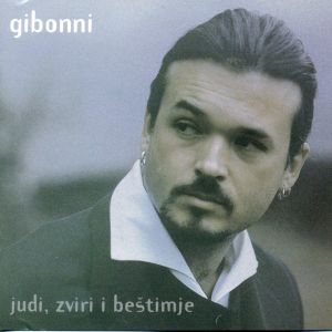 [Slika: 117443195_cover.jpg]