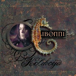 [Slika: 117443246_cover.jpg]