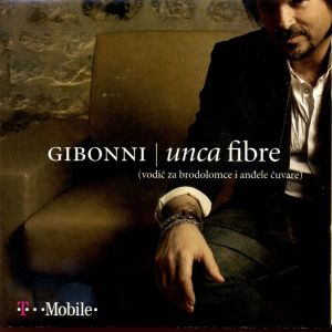 [Slika: 117443279_cover.jpg]