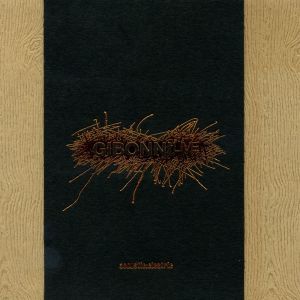 [Slika: 117443294_cover.jpg]