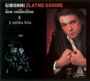 [Slika: 117443331_cover.jpg]