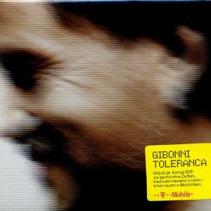 [Slika: 117443364_cover.jpg]