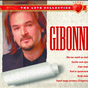 [Slika: 117443381_cover.jpg]