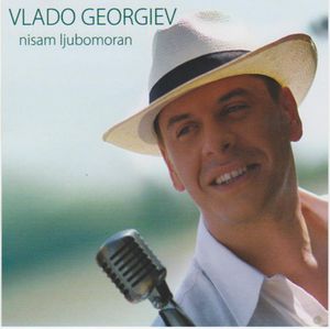 [Slika: 117504598_cover.jpg]