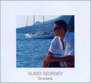 [Slika: 117504602_cover.jpg]