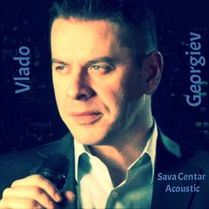 [Slika: 117504606_cover.jpg]