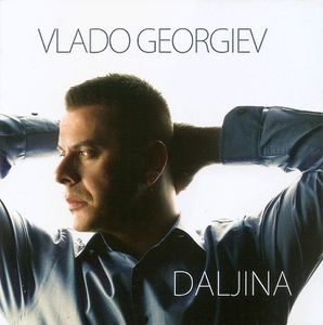 [Slika: 117504607_cover.jpg]