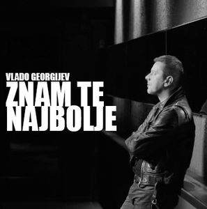 [Slika: 117504611_cover.jpg]