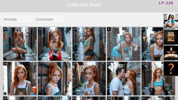 Gallery image 5