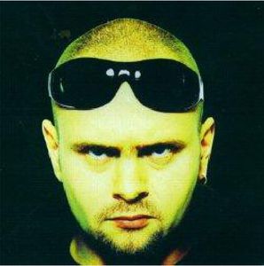 [Slika: 117525780_cover.jpg]