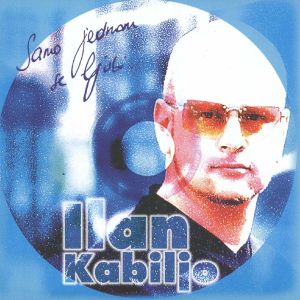 [Slika: 117525781_cover.jpg]