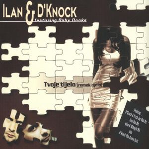 [Slika: 117525782_cover.jpg]