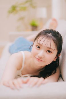 [雑誌] なんで令和にAKB48？ Case4 – Case10