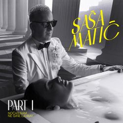 [Slika: 117573095_Sasa_Matic_2025_-_part_1.jpg]