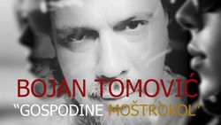 [Slika: 117573244_Bojan.jpg]