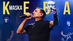 [Slika: 117573245_Dragan.jpg]