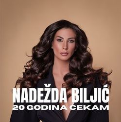 [Slika: 117573246_Nadezda.jpg]