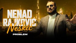 [Slika: 117573247_Nenad.jpg]