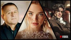 [Slika: 117573249_Rade.jpg]