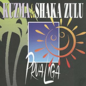 [Slika: 117590497_cover.jpg]