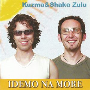 [Slika: 117590708_cover.jpg]