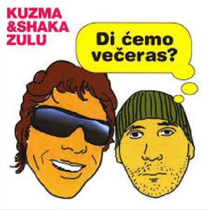 [Slika: 117590759_cover.jpg]