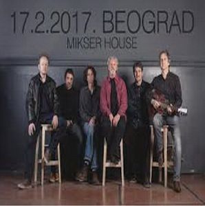 [Slika: 117600981_cover.jpg]