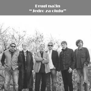 [Slika: 117601141_cover.jpg]