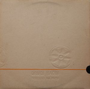 [Slika: 117601194_cover.jpg]