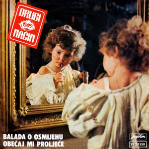 [Slika: 117601196_cover.jpg]