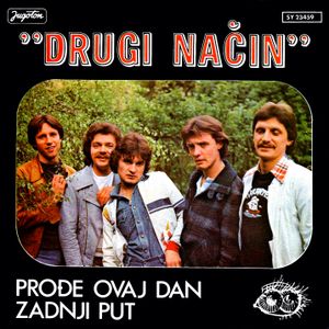 [Slika: 117601197_cover.jpg]