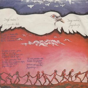 [Slika: 117601198_cover.jpg]